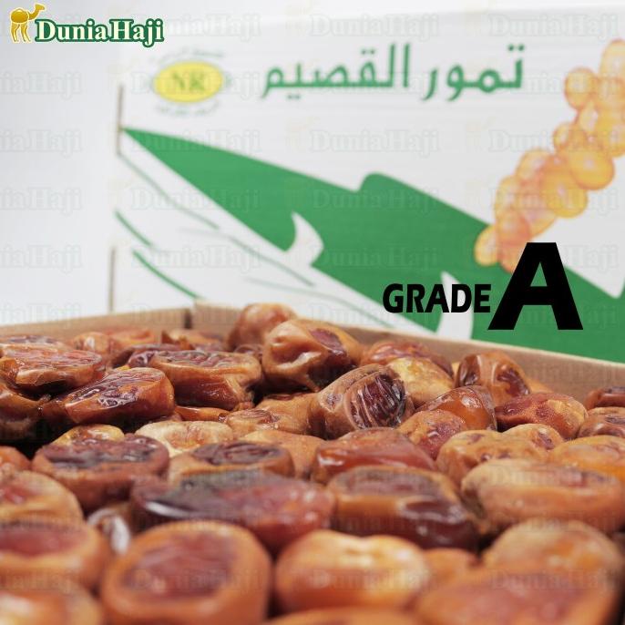 

Sale Kurma Raja Sukari Kurma Basah Murah Oleh Oleh Haji dan Umroh/Dus 3Kg /OLEH OLEH HAJI DAN UMROH GROSIR/OLEH OLEH HAJI UMROH LENGKAP/OLEH OLEH HAJI PREMIUM