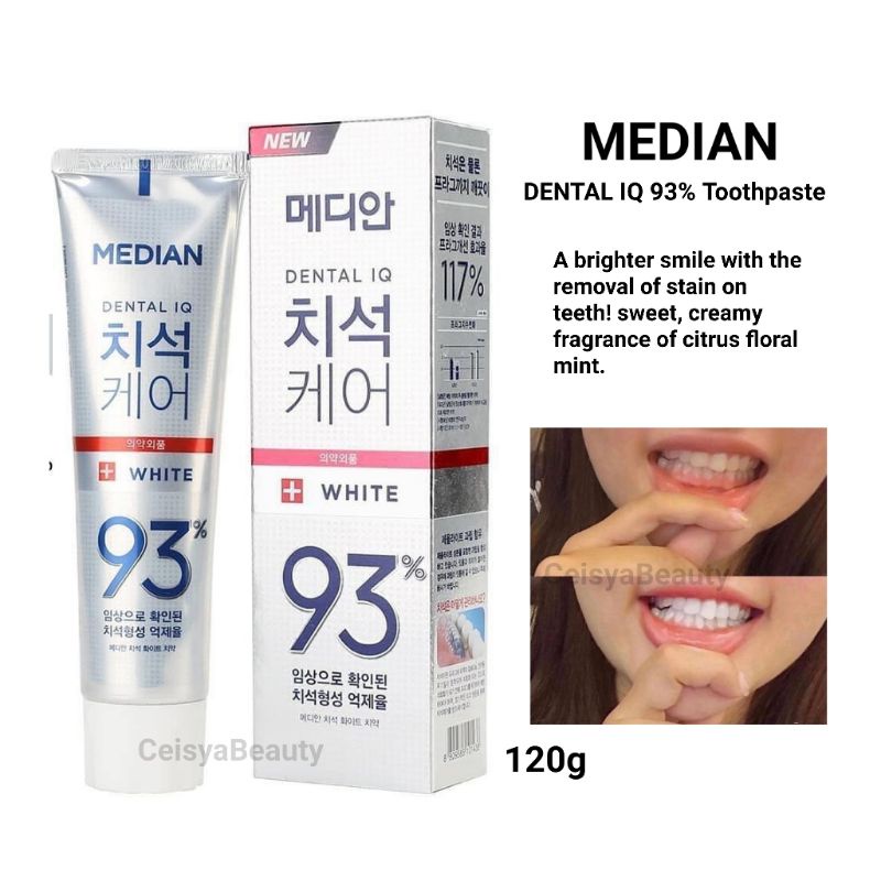 amorepacific toothpaste