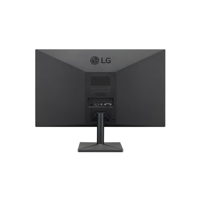 Monitor LED LG 22 Inch 22MK400 FHD