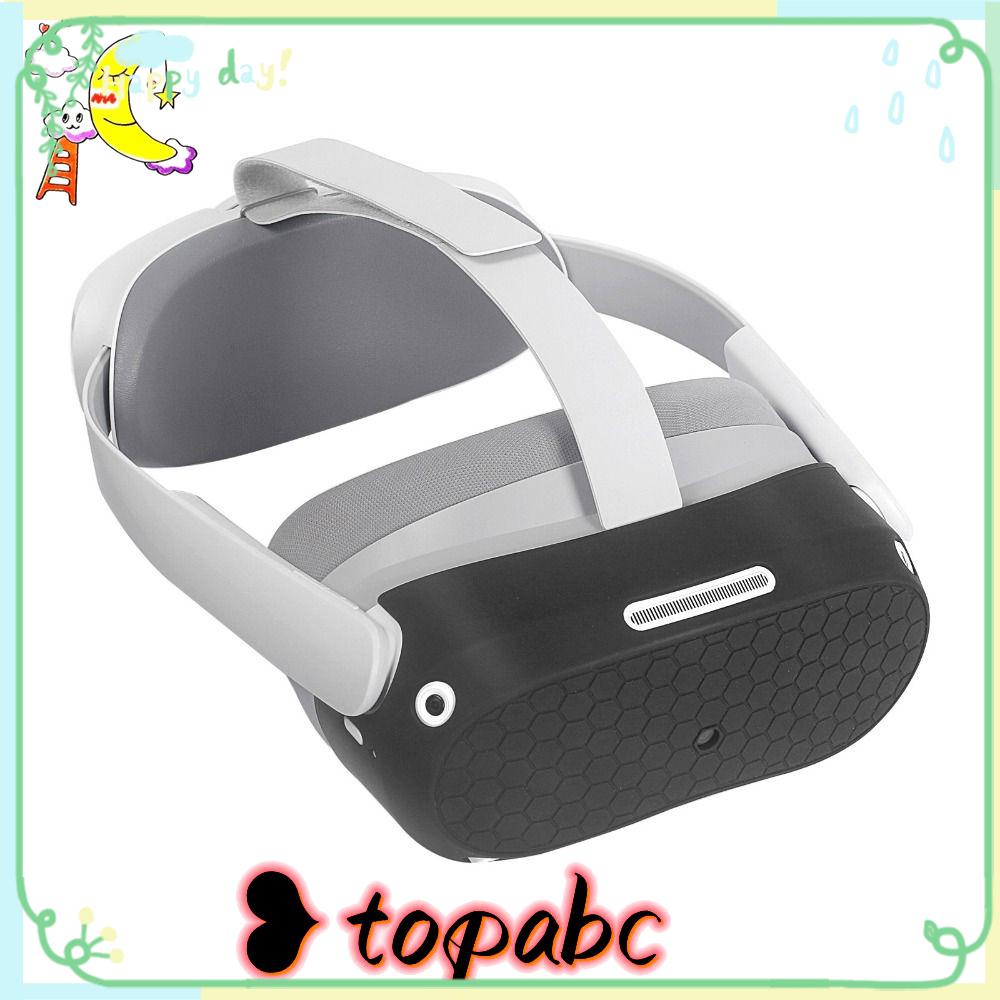 Top Cover Pelindung Aksesoris Lengan VR Glasses Host Case