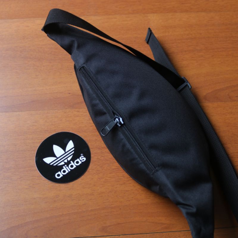 Tas waistbag adidas