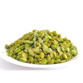 

ゐ Kacang Kedelai Edamame Goreng Camilan Cemilan Kedele Siap Makan 250gr ₭