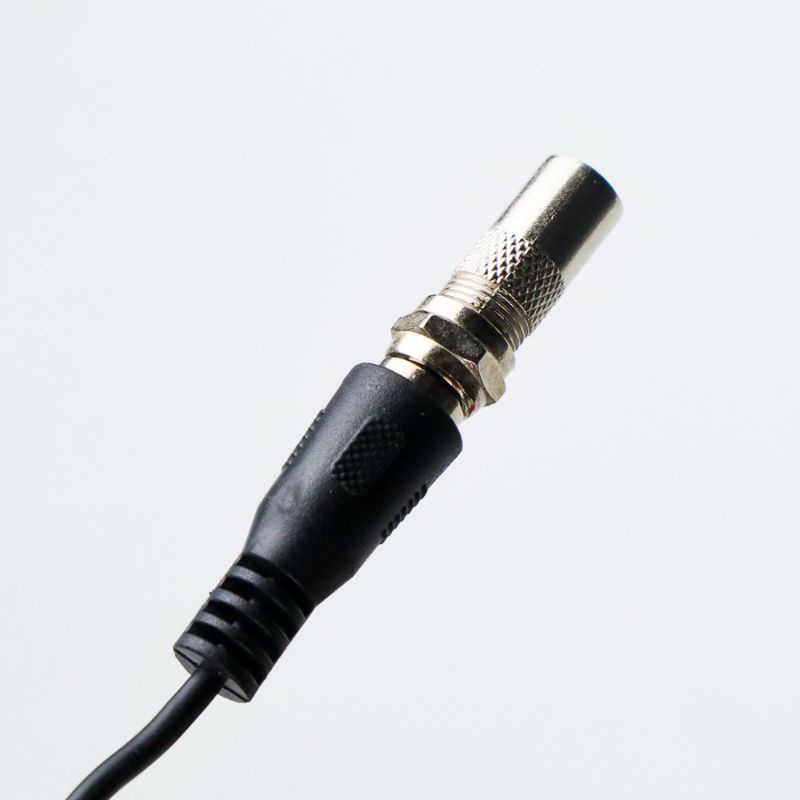 Taffware Antena Tv digital Indoor