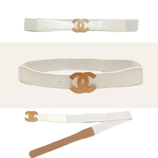 BELTSHOP NEW TALI PINGGANG WANITA/IKAT PINGGANG KARET IMPORT 00920-00924