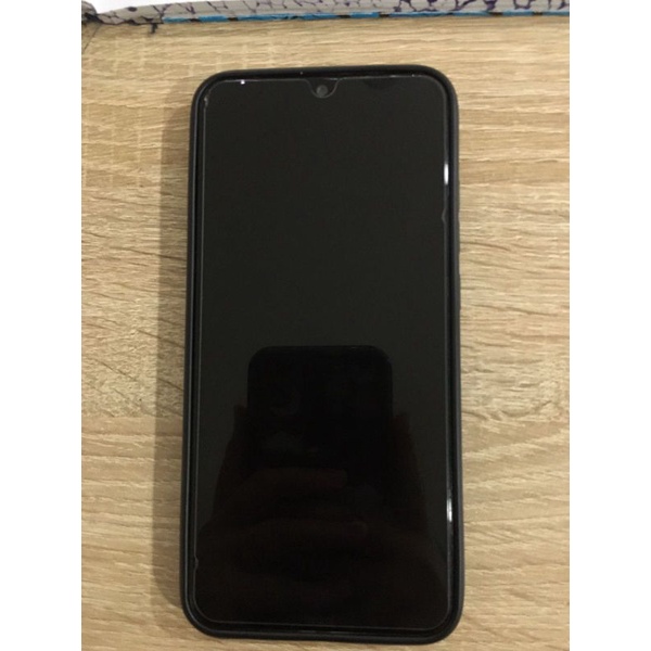 Xiaomi Redmi Note 8 3/32GB