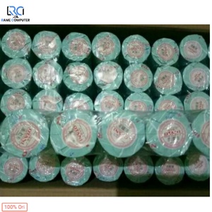 10 ROLL OTANI KERTAS THERMAL 57X50 KERTAS STRUK KASIR 57 X 50 MM