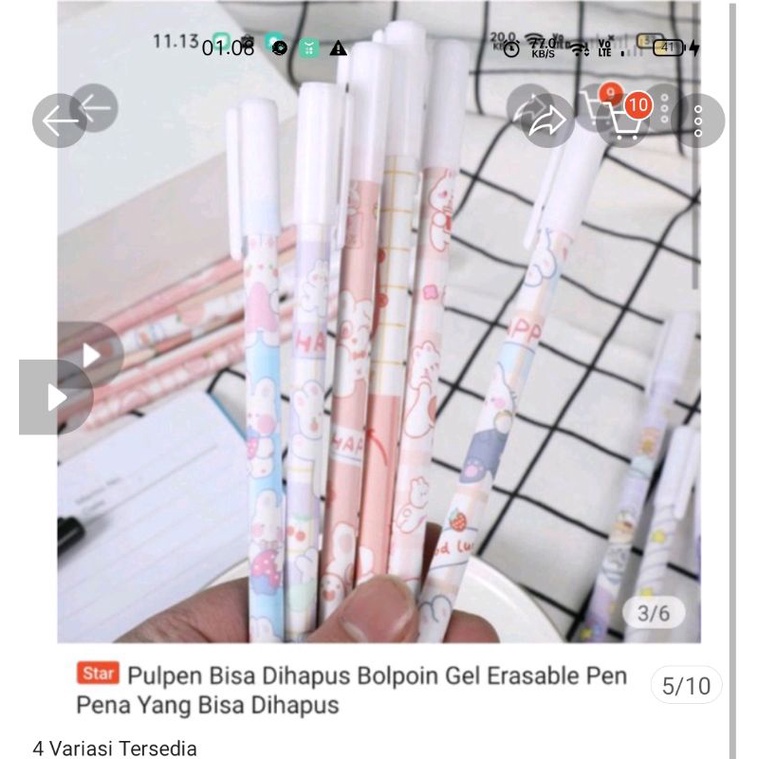 

pulpen yg bisa di hapus harga perlusin
