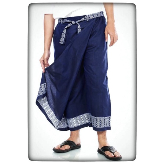 Sarung Celana Berkualitas Premium XXL