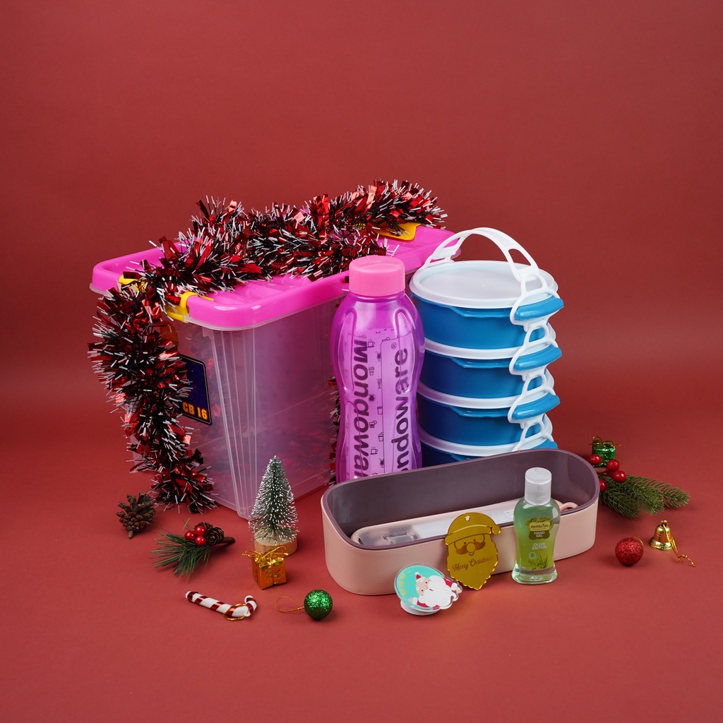 

HAMPERS / PAKET HAMPERS MURAH / HAMPERS MURAH / PARCEL MURAH SET C / HAMPERS IMLEK MURAH