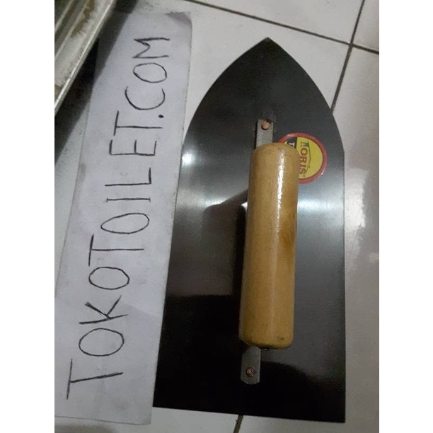 raskam baja roskam acian tembok