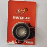 BEARING RU 6004
