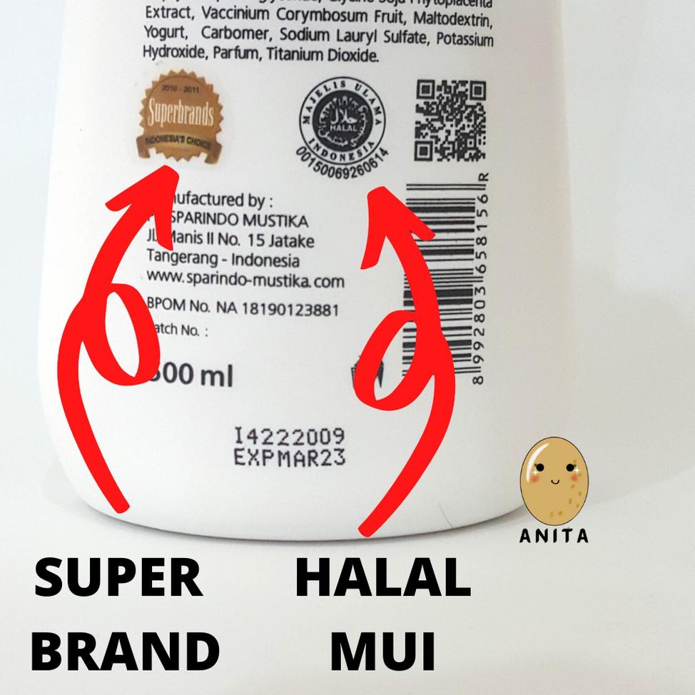 ((R-4-3 ✉> HAND BODY PLACENTA 500 ML, PLACENTA UV WHITENING HAND AND BODY LOTION, HAND N BODY LOTION