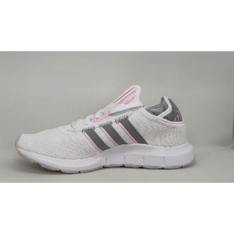 ADIDAS SWIFT RUN X WOMEN ORIGINAL