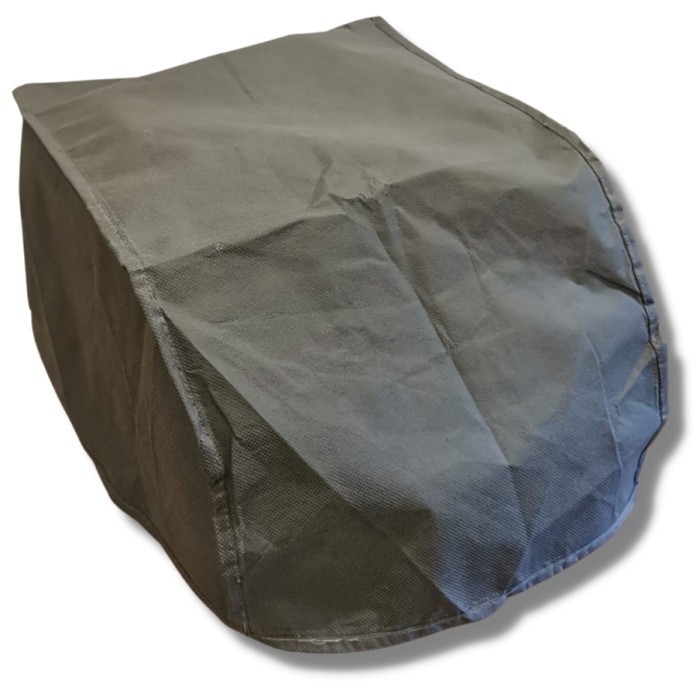 

SARUNG MESIN HITUNG UANG PORTABLE (CASHTEK ST-6204, 6230, 6280, 6630)