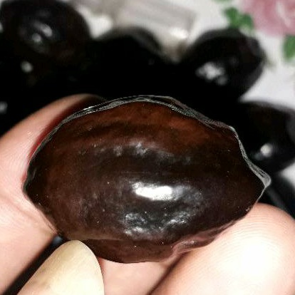 Muncang Adu Kaliwiro