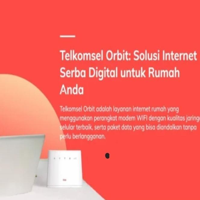 kuota orbit telkomsel