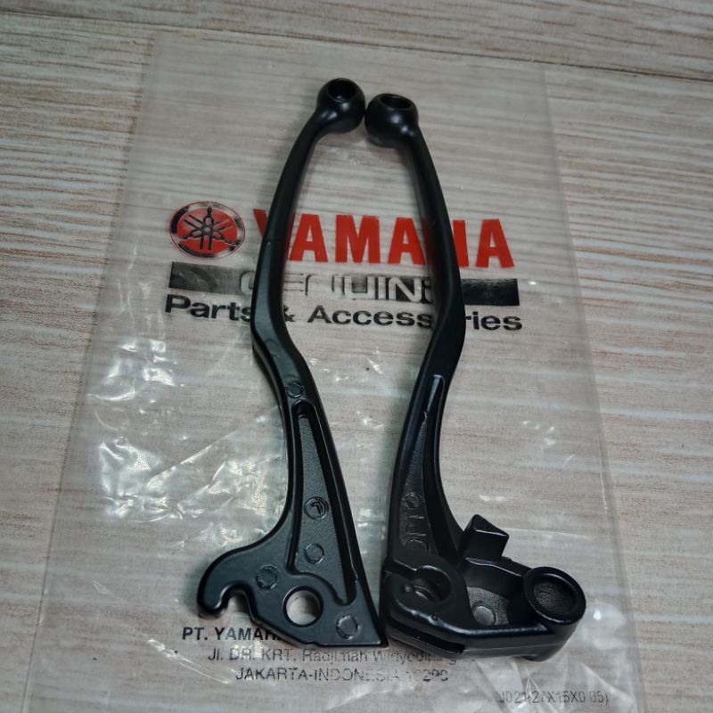 handle rem set kopling vixion/new hendle rem set kopling vixion/new handle rem kanan kiri vixion/new