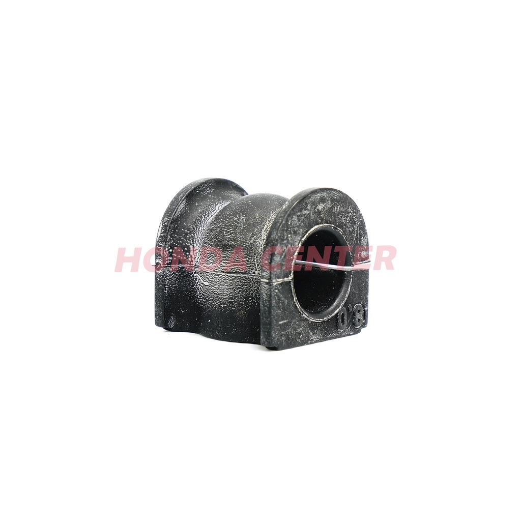 Karet bush bushing stabil stabilizer belah karet roti belakang crv rd gen2 2002 2003 2004 2005 2006