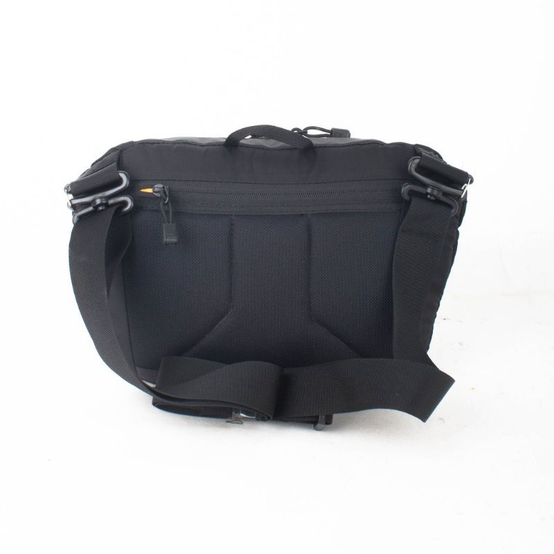 Kalibre Messenger Bag Crowley 921150000