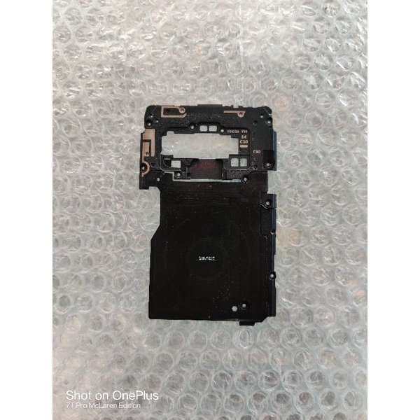 Nfc Samsung note 9 original copotan