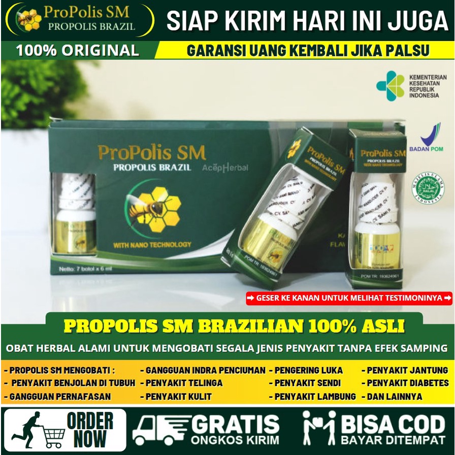 Obat Oles Alami Gatal di Kepala Penis, Obat Benjolan Kecil di Kemaluan Pria, Obat Herpes Genital di 