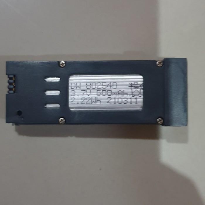 Baterai Drone E58 Baterai Drone E58