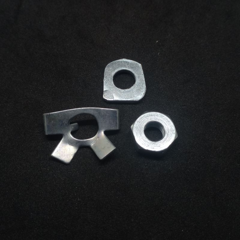 mur kancingan as gigi susun borobudur vespa super sprint px ps strada pxe excel exclusive