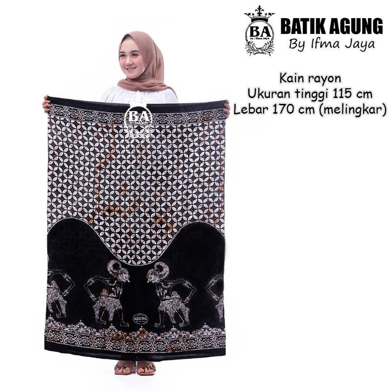 HOT SALE Sarung santri/sarung gloyor/grosir sarung/sarung murah/sarung muza/sarung cewek/sarung