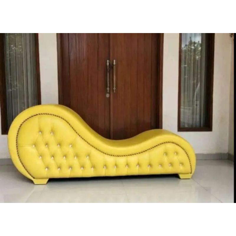 sofa cinta sofa Tantra