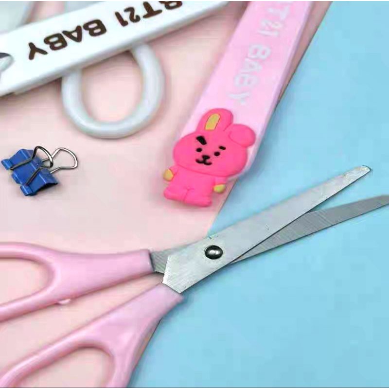 

Gunting Anak-Anak|Hunting Sekola|Gunting Plastik