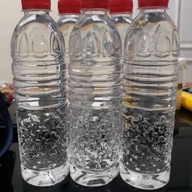 

(L(72☛) Pek ciu - Arak Obat - Arak Putih Masak - Arak Beras Obat - Arak Putih Obat - Untuk Rendaman Obat Dan Masak berkualitas