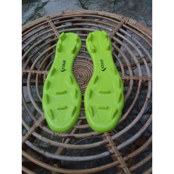 outsol bola spec.telapak sepatu bola