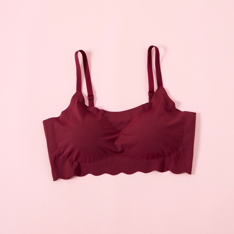 bra felancy active wear bralette L-2xl by felancy