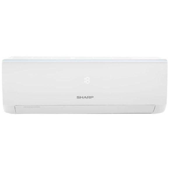 AC SAMSUNG 2 PK ALPHA INVERTER