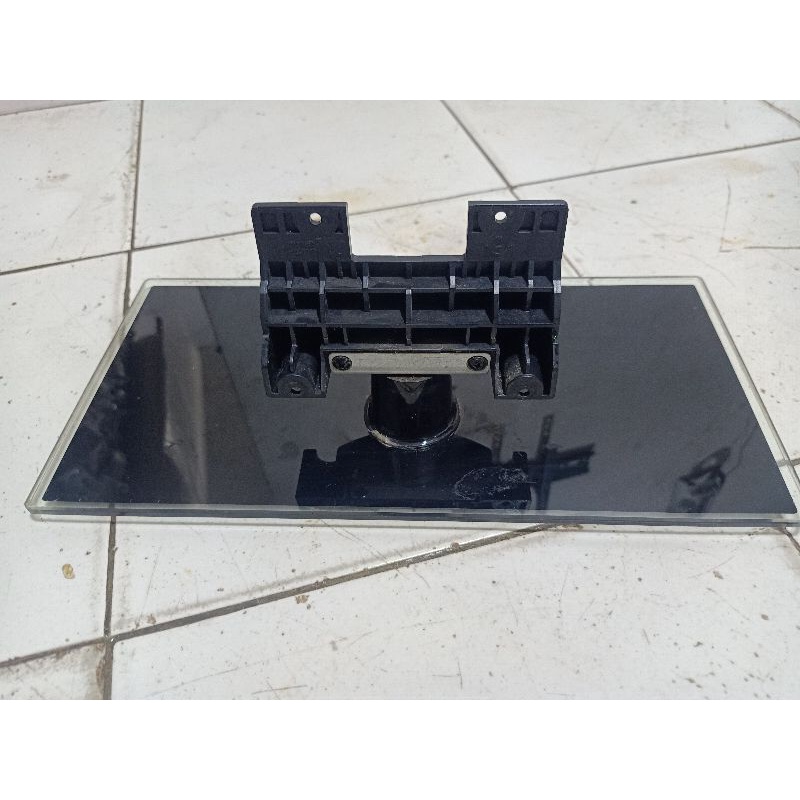 Kaki Tv Led Polytron PLD 32D552 ORIGINAL