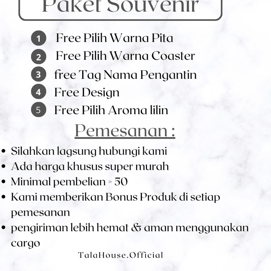 

New Ready PAKET 2 | HAMPERS VALENTINE | GIFT BOX | ULANG TAHUN | LEBARAN | NATAL DLL