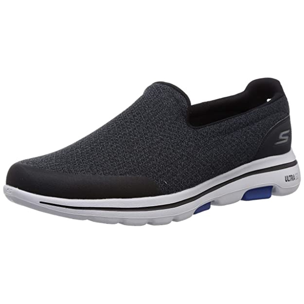 Skechers Go Walk 5 Men's Original