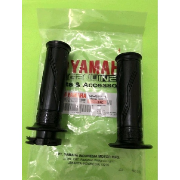 hadgrip Mio j handgrip Mio GT handgrip soul GT 115 cc handgrip Mio m3 Mio j soul GT