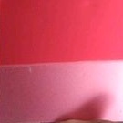 Cat Pu Pink Metallik Cat dasaran candy merah doff PCX dan NMAX