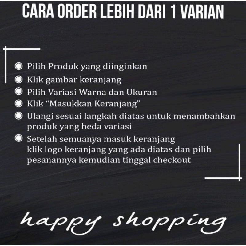 Celana Panjang Pria Biker Jeans Polos Slimfit Stretch Melar Grey Sandwash Distro Denim Premium