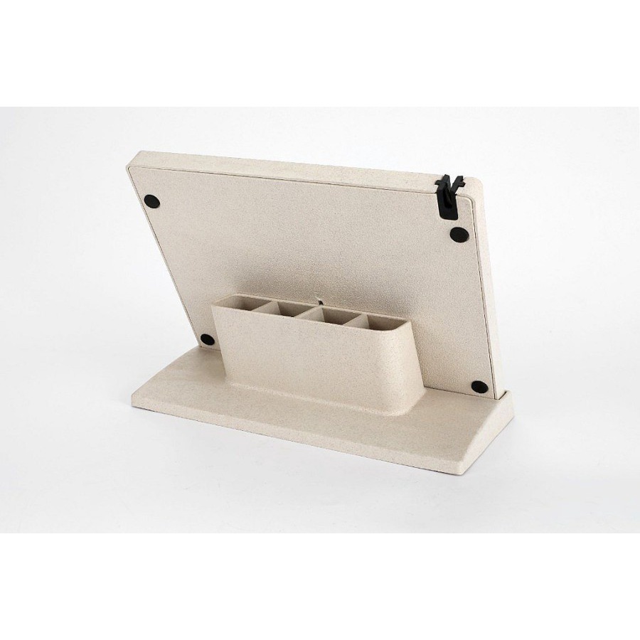 IDEALIFE IL-160C Magnet Knife Holder - Tempat Simpanan Pisau Magnet