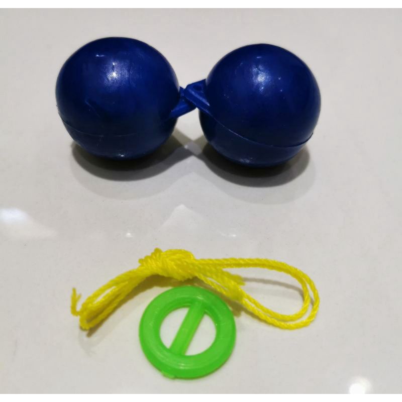 mainan viral tik tok tek tek tok tok termurah