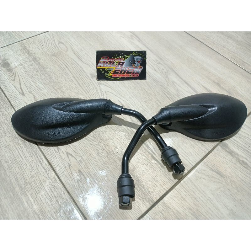 spion 125z pnp f1zr fizr