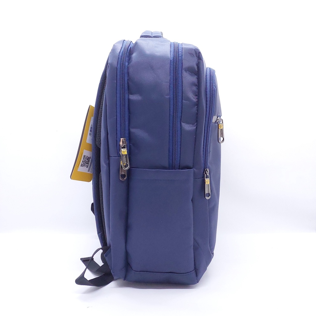 RANSEL PREMIUM LAPTOP PRESIDENT ORIGINAL GARANSI INTERNASIONAL 2 TAHUN / TAS SEKOLAH COWOK PRESIDENT SD SMP SMA KULIAH / TAS DUKUNG KERJA LAKI-LAKI BERKUALITAS KUAT MURAH GRATIS JAS HUJAN / TAS KERJA AWET / TAS SELIP KOPER / TAS LAPTOP COWOK TERBARU MURAH