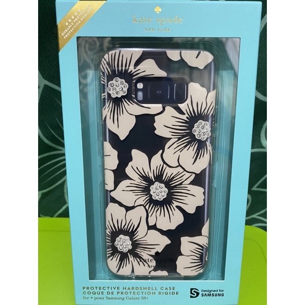 softcase samsung s8+