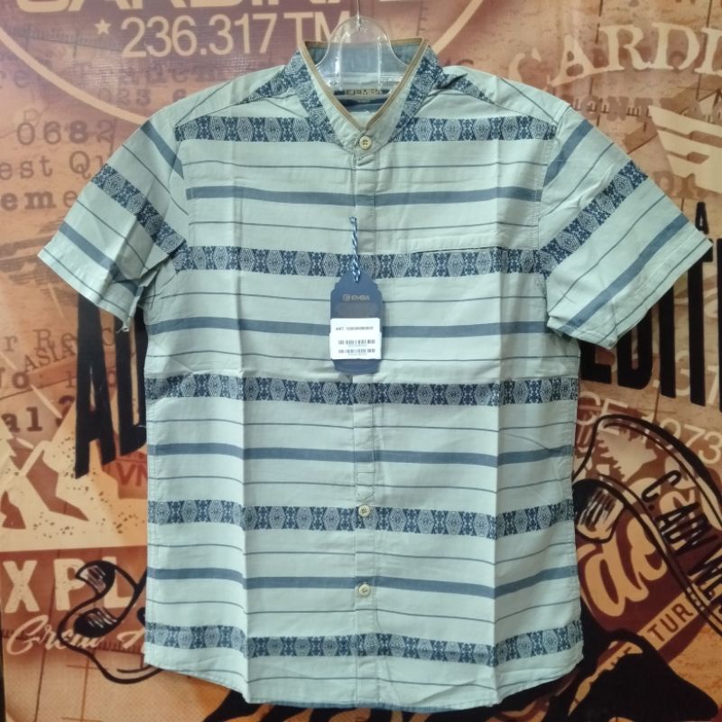 HEM KOKO EMBA ORIGINAL ABU