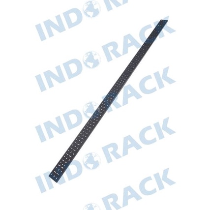 Cable Tray For 42U CT42