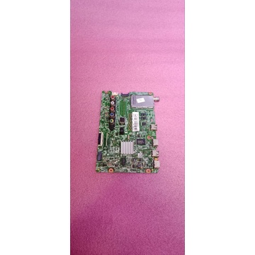 MAINBOARD TV LED SAMSUNG UA43J5100AKPXD - MOTHERBOARD - MENBOARD - MOBO - BOARD - MB TV LED DIGITAL 