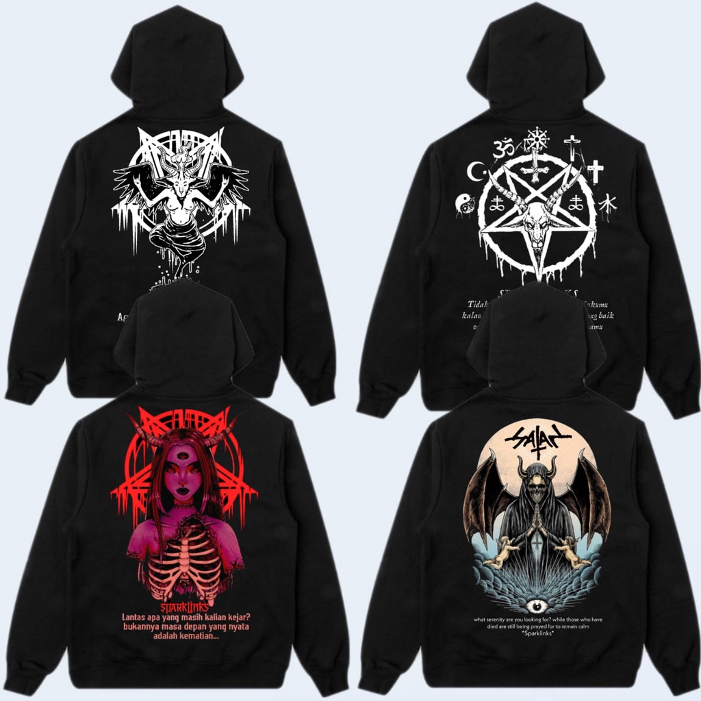 Sparklinks Sweater Humanity In Diversity Pullover Hoodie Pluralisme