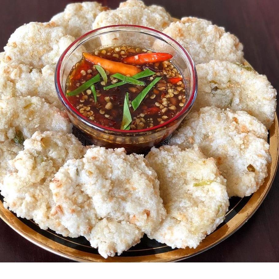 

⇀ Rujak cireng Homemade Cingrea Cireng Cik emam cireng isi cireng brexcelle cireng kuah kakarak Cireng ェ